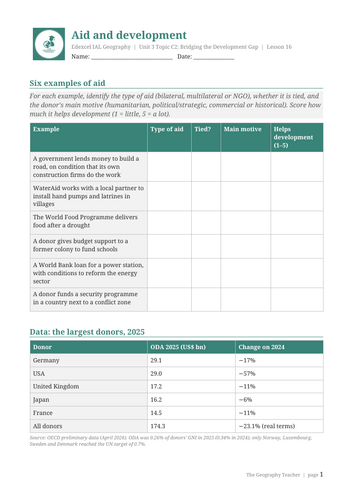 docx, 246.93 KB