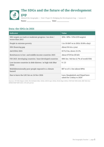 docx, 148.77 KB
