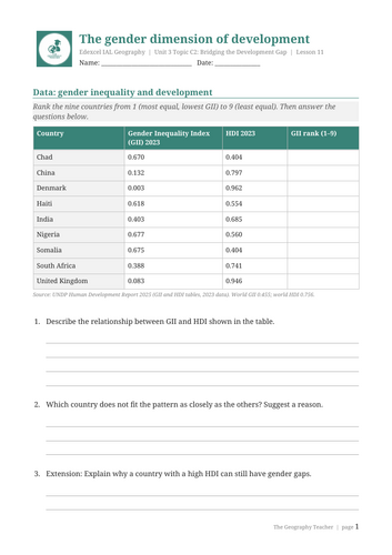 docx, 247.64 KB