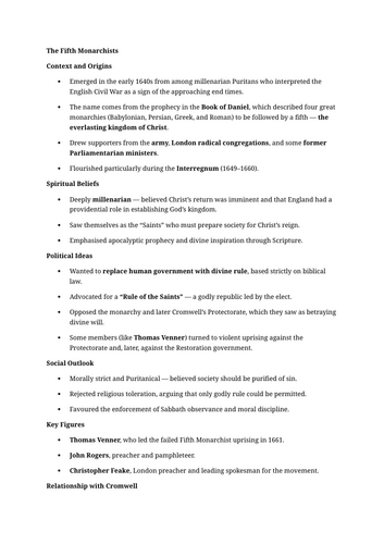 docx, 26.53 KB