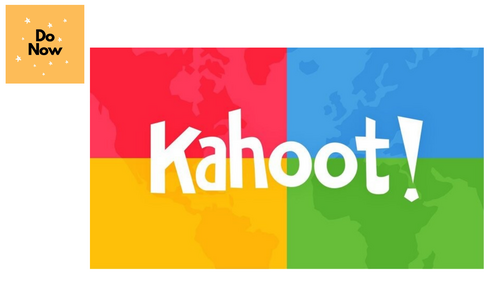 pptx, 10.38 MB