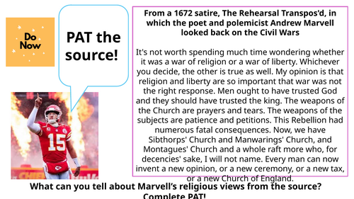 pptx, 3.73 MB