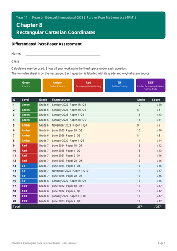 pdf, 1.63 MB