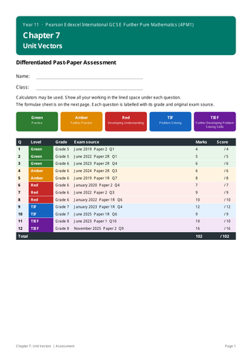 pdf, 856.68 KB
