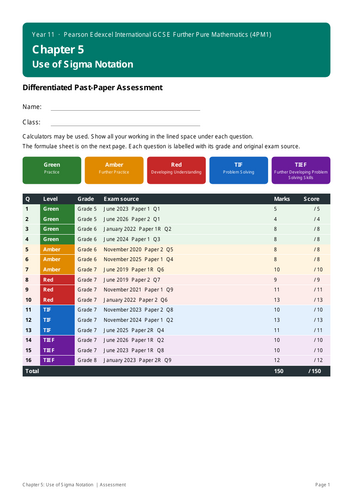 pdf, 903.74 KB