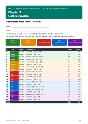 pdf, 1.39 MB