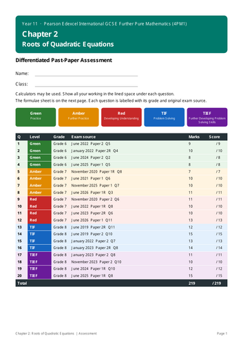 pdf, 1.2 MB