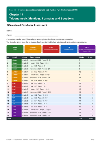 pdf, 1.3 MB