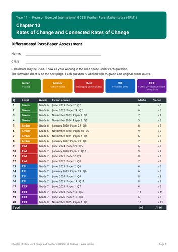pdf, 1.51 MB