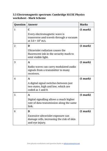 docx, 12.71 KB
