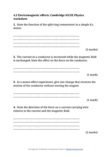 docx, 490.45 KB