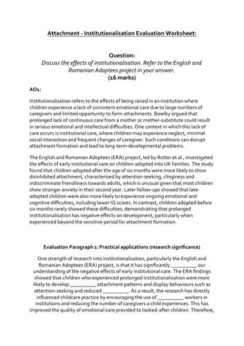 docx, 265.54 KB