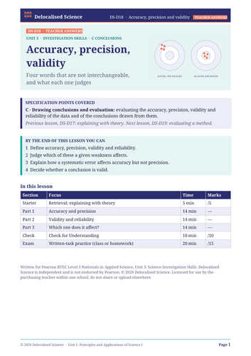 docx, 78.59 KB