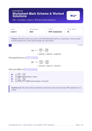 pdf, 71.98 KB
