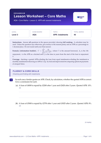 pdf, 57.43 KB