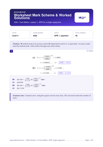 pdf, 76.94 KB