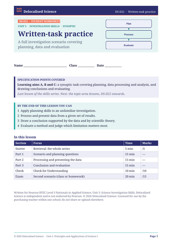 docx, 30.64 KB