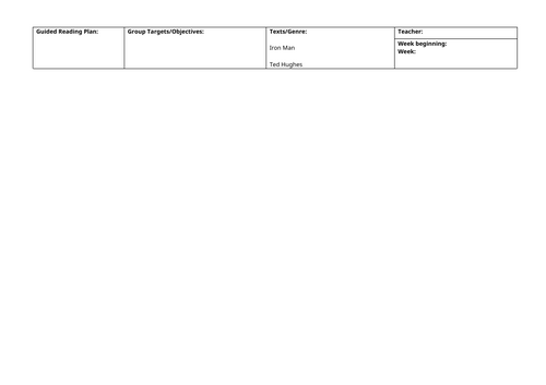 docx, 20.12 KB