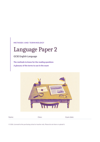 pdf, 142.63 KB