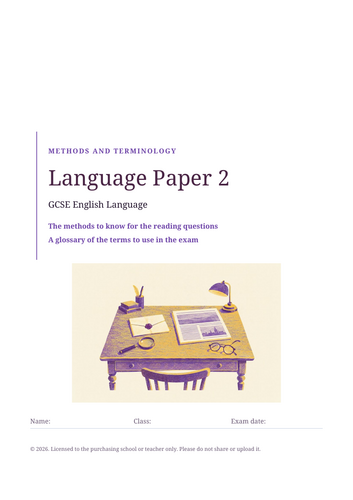 docx, 102.81 KB