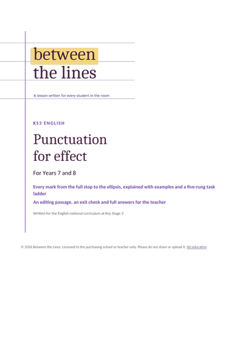 pdf, 195.6 KB