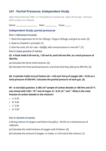docx, 30.9 KB