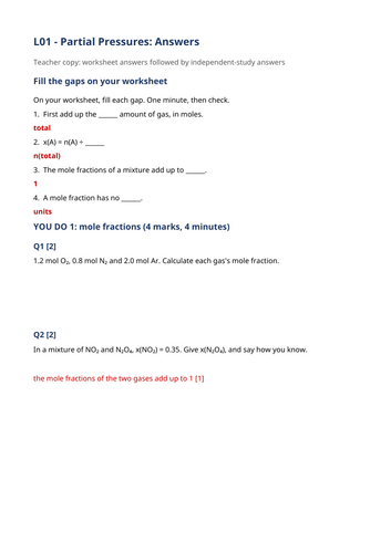 docx, 33.34 KB