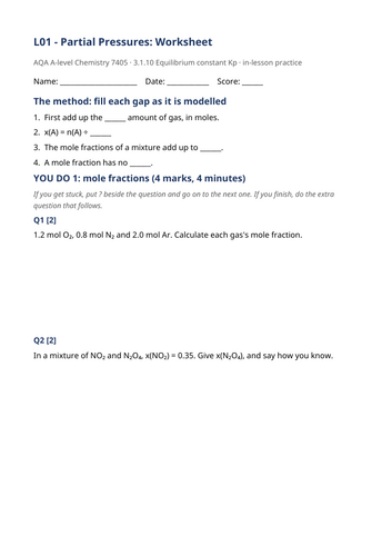 docx, 31.5 KB