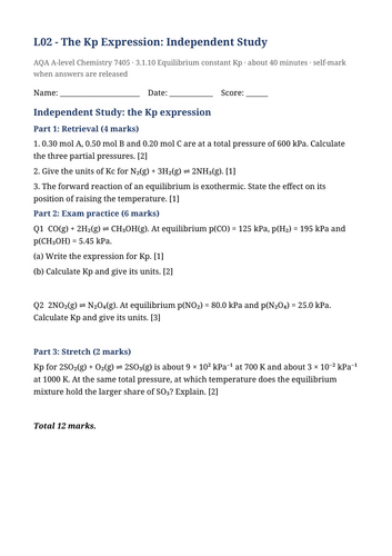 docx, 37.55 KB
