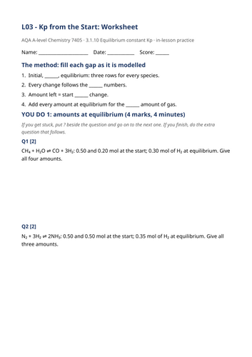 docx, 31.18 KB