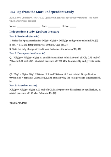 docx, 37.45 KB