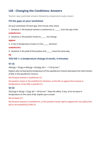 docx, 32.64 KB