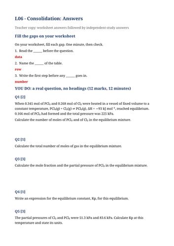 docx, 39.22 KB