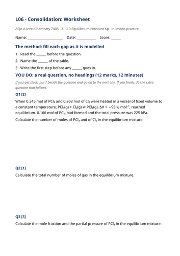 docx, 32.06 KB