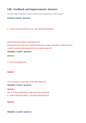 docx, 38.83 KB