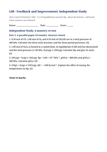 docx, 37.43 KB