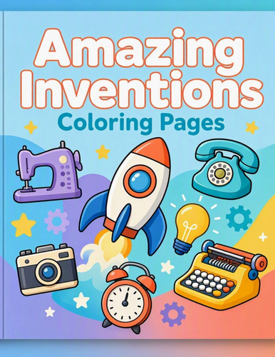 pdf, 7.44 MB