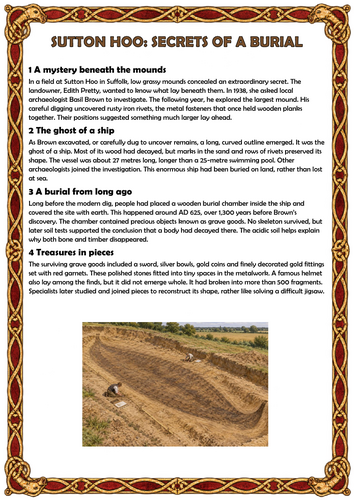 pdf, 1.06 MB