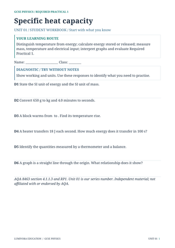 docx, 268.29 KB