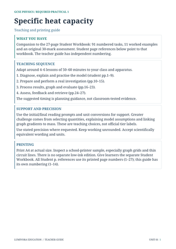 docx, 112.67 KB