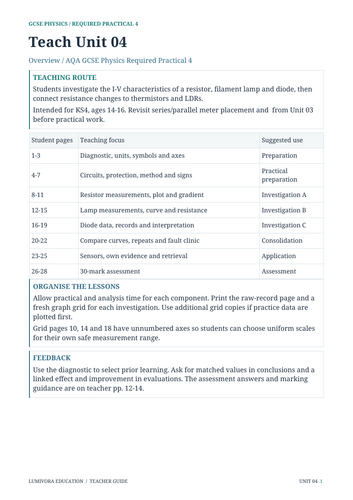 docx, 115.3 KB