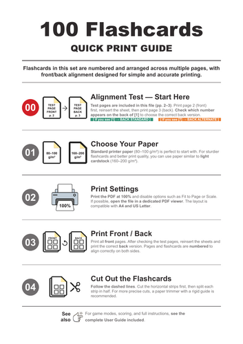 pdf, 237.92 KB