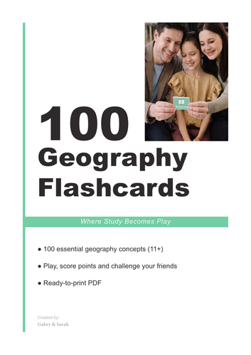 pdf, 958.89 KB