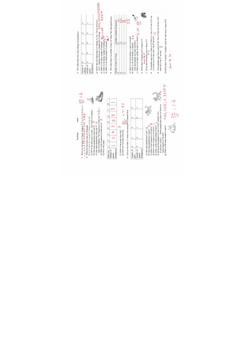 pdf, 555.22 KB