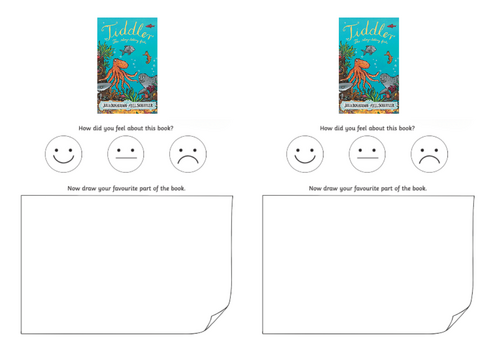 pdf, 162.58 KB