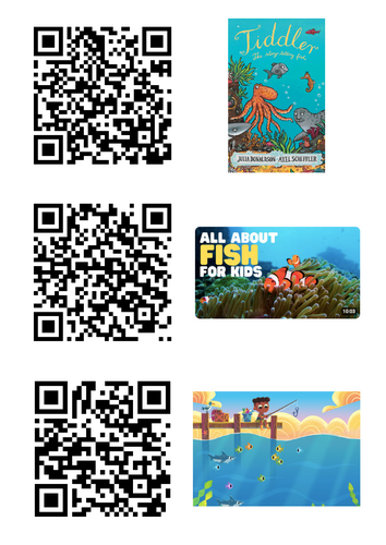 pdf, 810.62 KB