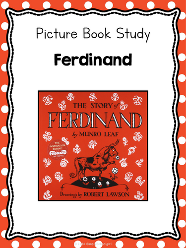 pdf, 7.56 MB