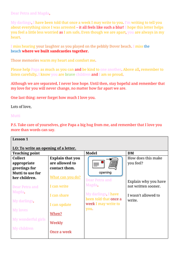docx, 145.81 KB