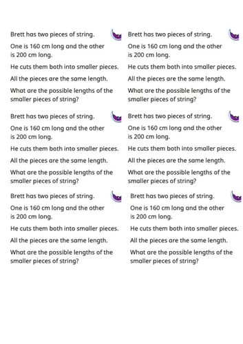 docx, 144.54 KB