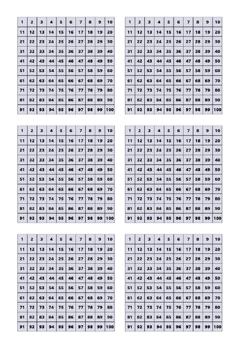 docx, 131.4 KB